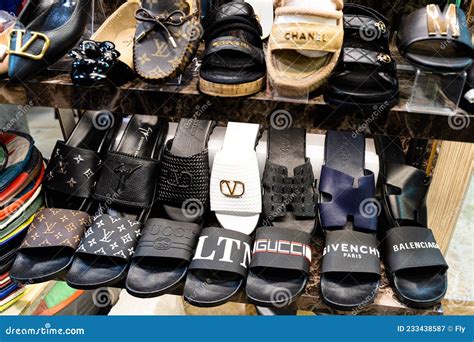 fakeshoes|counterfeit shoes.